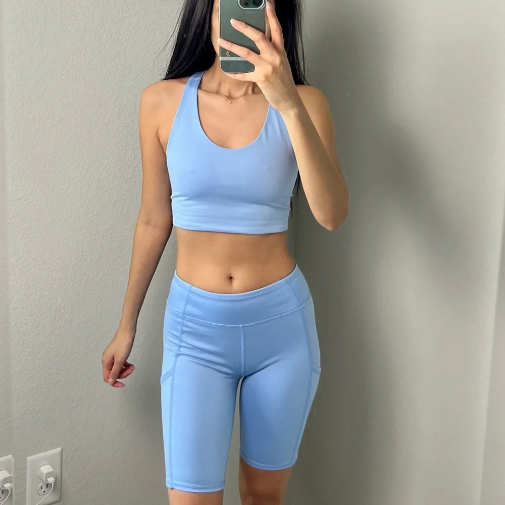 Matching Active Set - Picture 2 of 3